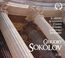 Grigory Sokolov, Klavier