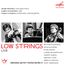 Low Strings - Live