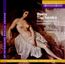 Dante-Symphonien Nr.1 & 2