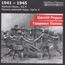 Wartime Music Vol.4 - 1941-1945