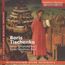 Dante-Symphonien Nr.3 & 5