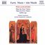 Masses for 4 & 5 Voices