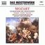 Symphonien Nr.31,36,38