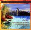 Autumn In Seattle (UltraHD 32-Bit Mastering)