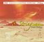 8-String Religion (DXD-CD)