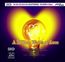 A Million Watts Of Love (DXD Silver-CD)