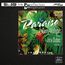 Paraiso: Jazz Brazil (UltraHD-CD)