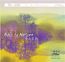 Back To Nature (UltraHD 32-Bit Mastering)