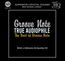 True Audiophile: The Best Of Groove Note (UHQ-CD/MQA-CD) (Limited Numbered Edition)