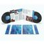 A Shade Of Blue (180g)