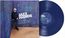 Jazz Hands (180g) (Solid Blue Vinyl)