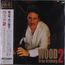 Wood 2 (180g)