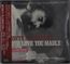 Love You Madly: Live At Bubba's (Digipack)
