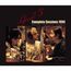 Complete Sessions 1994