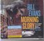 Morning Glory: The 1973 Concert At The Teatro Gram Rex, Buenos Aires (Digipack)