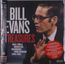 Treasures: Solo, Trio & Orchestra Recordings From Denmark (180g) (Limited Edition)