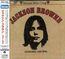 Jackson Browne