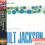 Ballads And Blue (Papersleeve)