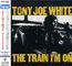 The Train I'm On (Reissue)