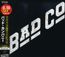 Bad Co (SHM-CD) (Ltd. Reissue)