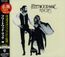 Rumours (SHM-CD) (Ltd. Reissue)