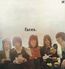 The First Step (Limited Papersleeve) (Remaster)
