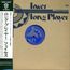 Long Player (Limited Papersleeve) (Remaster)