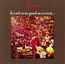 A Nod Is As Good As A Wink... (Ltd. Papersleeve) (Remaster)