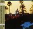 Hotel California