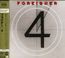 4 (Hybrid-SACD)