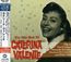 The Very Best Of Caterina Valente