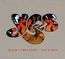 High Vibration (Hybrid-SACD) (Limited Edition Box)
