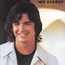 Ned Doheny (Reissue)