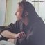 Stephen Stills 2 (Papersleeve)