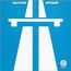 Autobahn (remaster)