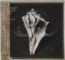 Lullaby And...The Ceaseless Roar (Papersleeve)