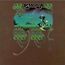 Yes Songs (Remaster) (Papersleeve) (2SACD) (7" Sized Package)