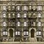 Physical Graffiti (remastered) (180g) (Limited Super Deluxe Edition)