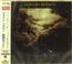 Running On Empty (Reissue)