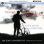 Enigma Variations op.36 (UHQ-CD)