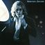 Warren Zevon (SHM-CD)