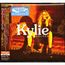 Golden (Digipack)