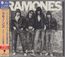 Ramones (UHQCD/MQA-CD)
