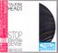 Stop Making Sense (Deluxe Edition)