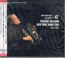 Swiss Radio Days Jazz Series Vol. 47: New York Tango Trio Cully 2022