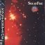 Solar Fire +2 (Ltd. Papersleeve)