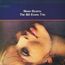 Moon Beams (Low-Price Reissue)