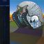Tarkus (Papersleeve) (SHM-CD)