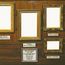 Pictures At An Exhibition (Papersleeve) (SHM-CD) (Reissue)