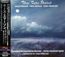 Three Fates Project +1 (HQCD)